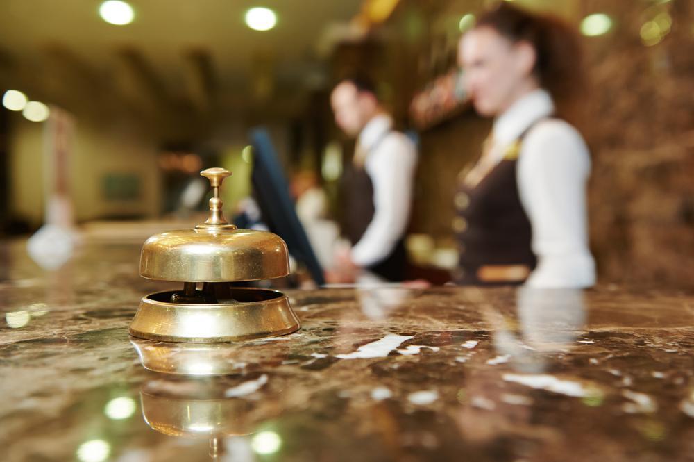 Cassells Ghantoot Hotel & Resort Zewnętrze zdjęcie