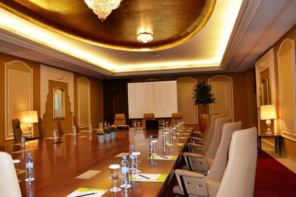 Cassells Ghantoot Hotel & Resort Zewnętrze zdjęcie