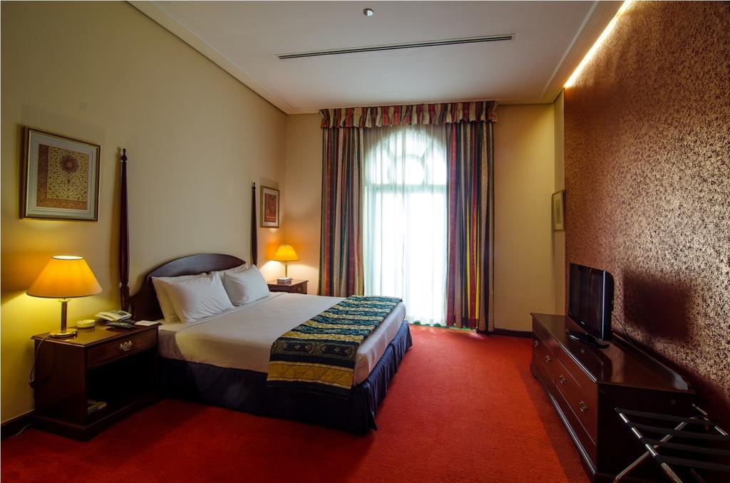 Cassells Ghantoot Hotel & Resort Pokój zdjęcie