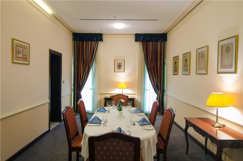 Cassells Ghantoot Hotel & Resort Pokój zdjęcie