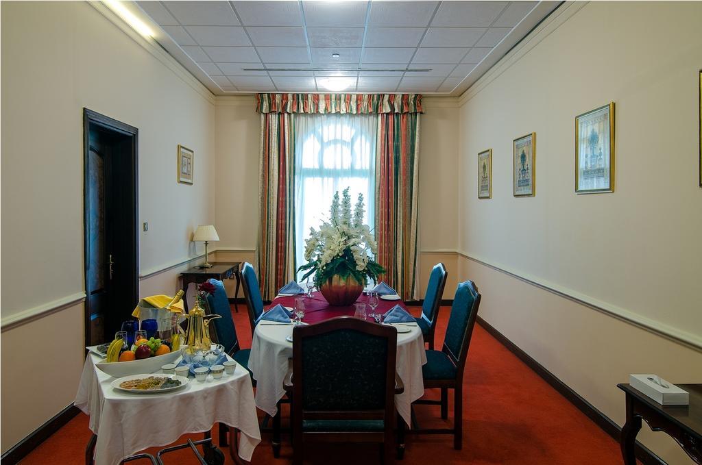 Cassells Ghantoot Hotel & Resort Pokój zdjęcie