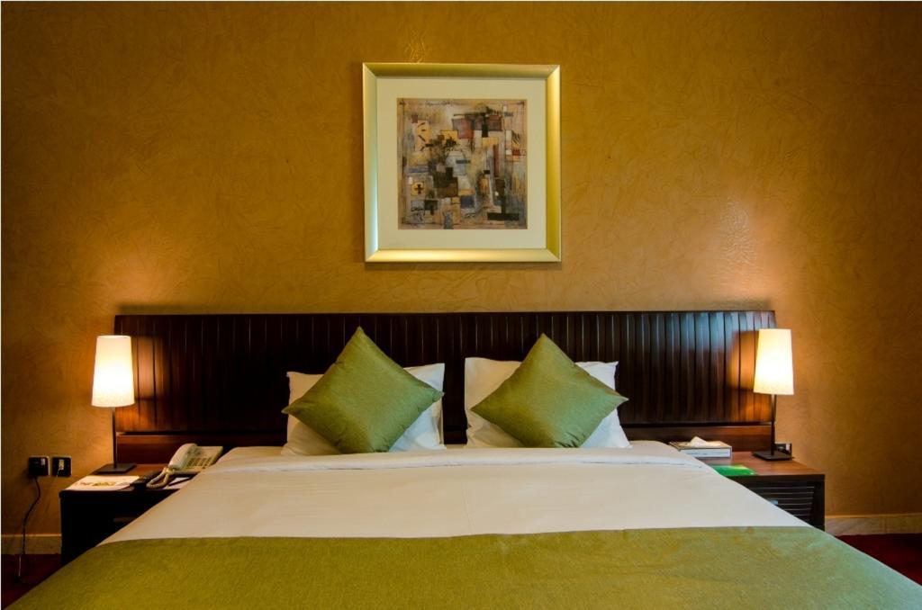 Cassells Ghantoot Hotel & Resort Pokój zdjęcie