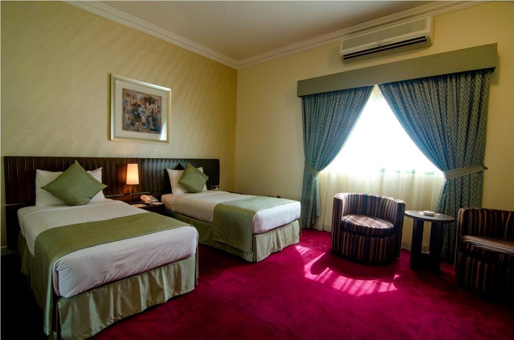 Cassells Ghantoot Hotel & Resort Pokój zdjęcie