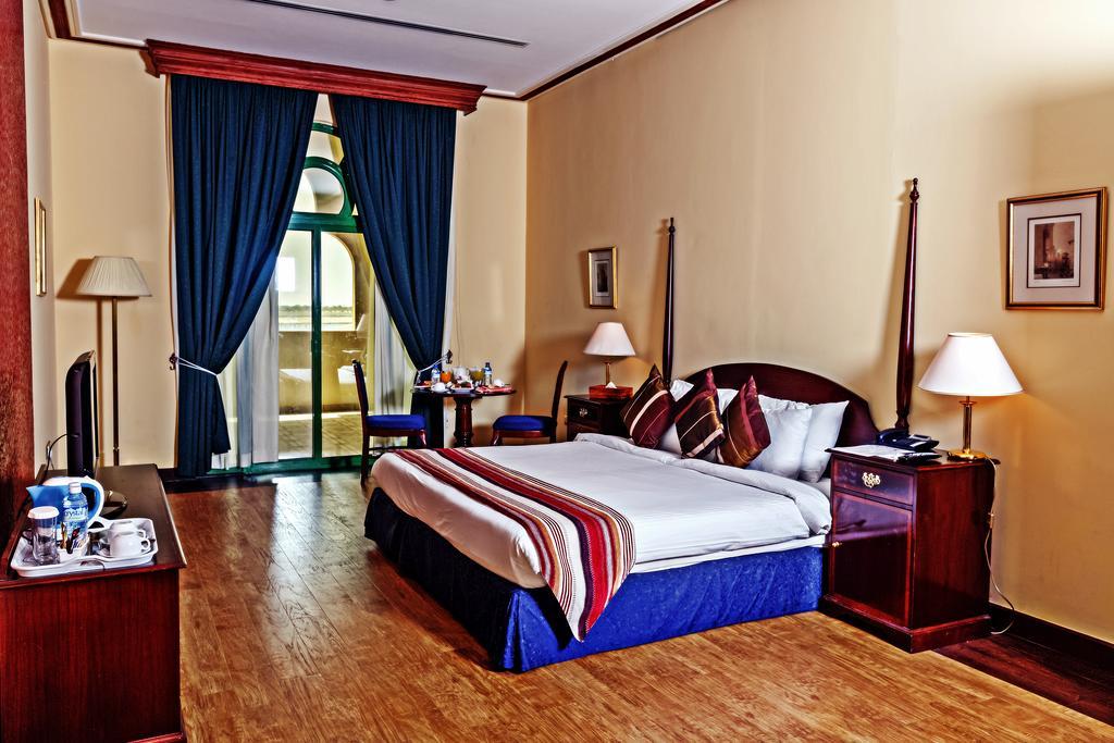 Cassells Ghantoot Hotel & Resort Zewnętrze zdjęcie