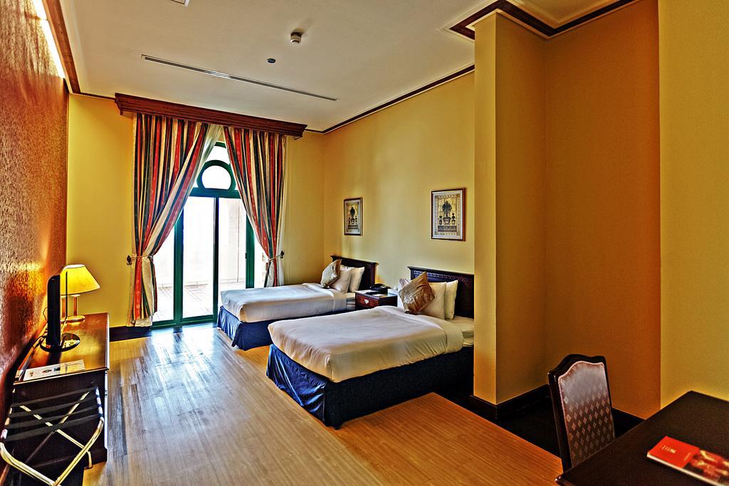 Cassells Ghantoot Hotel & Resort Zewnętrze zdjęcie